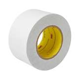 3m 7010379695 redirect to product page