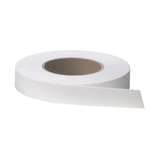 3m 7010382209 redirect to product page