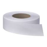 3m 7010382211 redirect to product page