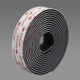 Original 3M Dual Lock Reclosable Fastener - Heavy Duty SJ3550 & SJ3550CF - Industrial Strength Velcro Alternative