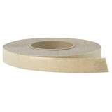 3m 7010383517 redirect to product page