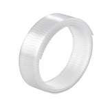 3m 7010383521 redirect to product page