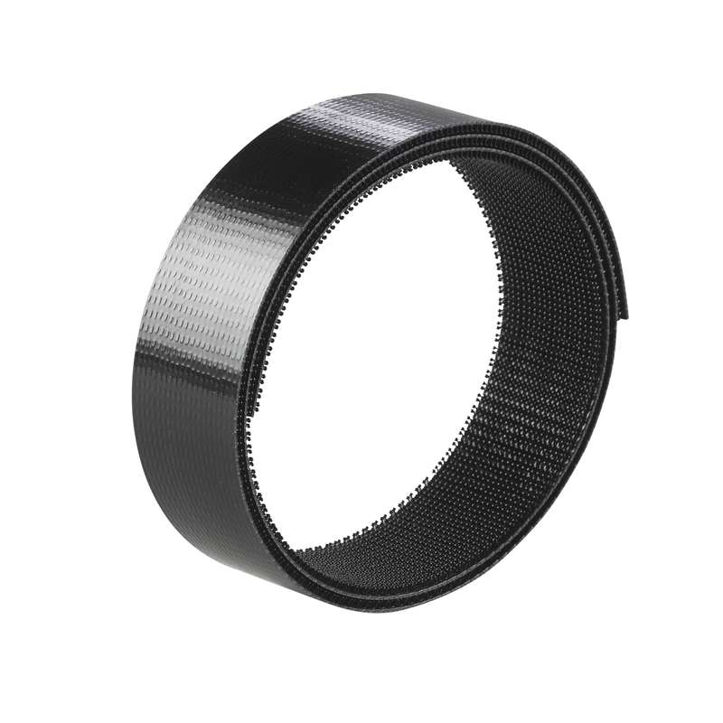 3M 7010383530