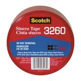 3m 7010384961 redirect to product page