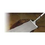 3m 7010385947 redirect to product page