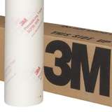 3m 7010393346 redirect to product page