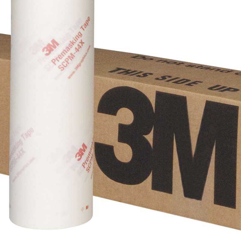 3M 7010393346