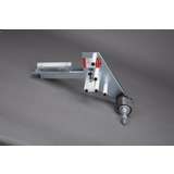 3m 7010393892 redirect to product page