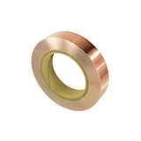 3m 7010399175 redirect to product page