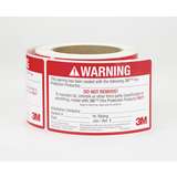 3m 7010400882 redirect to product page