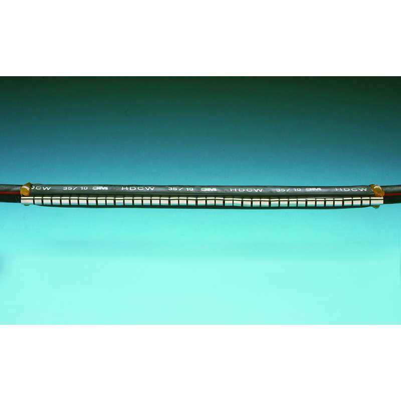 3M 7010403595