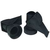 3m 7010412184 redirect to product page