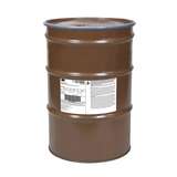 3m 7010412199 redirect to product page