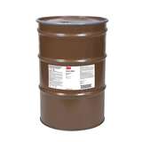 3m 7010412243 redirect to product page