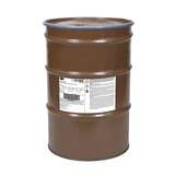 3m 7010415316 redirect to product page