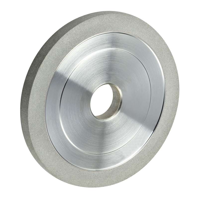 3M 7010486918