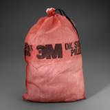 3m 7100003891 redirect to product page
