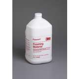 3m 7100007892 redirect to product page