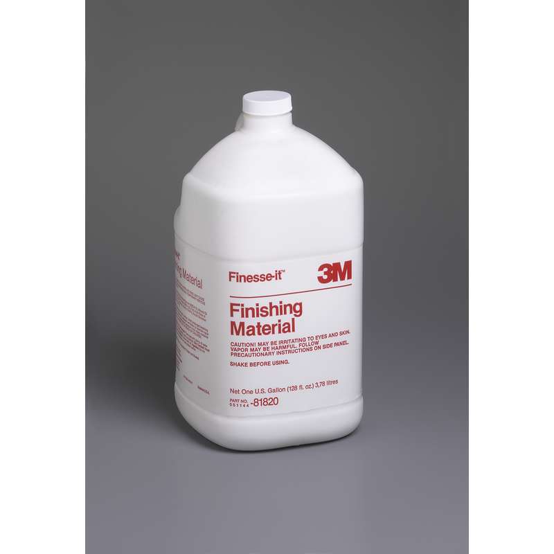 3M 7100007892