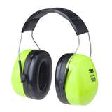 3m 7100008764 redirect to product page