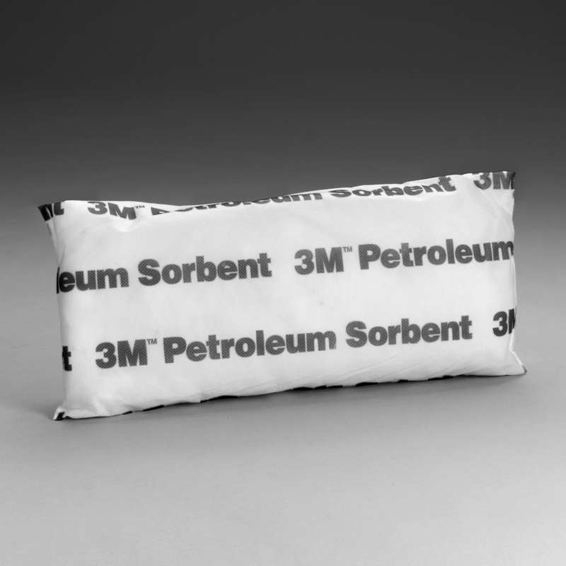 3M 7100011409