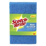 3m 7100023242 redirect to product page