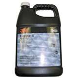 3m 7100025167 redirect to product page