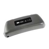 3m 7100025245 redirect to product page