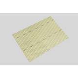 3m 7100032833 redirect to product page