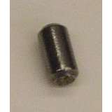 3m 7100035723 redirect to product page