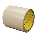 3m 7100042532 redirect to product page