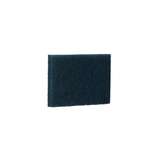 3m 7100046567 redirect to product page