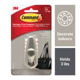 3m 7100050202 redirect to product page