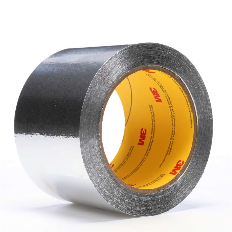3M 7100053749