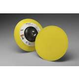 3m 7100057727 redirect to product page