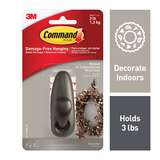 3m 7100059357 redirect to product page