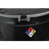 3m 7100062810 redirect to product page