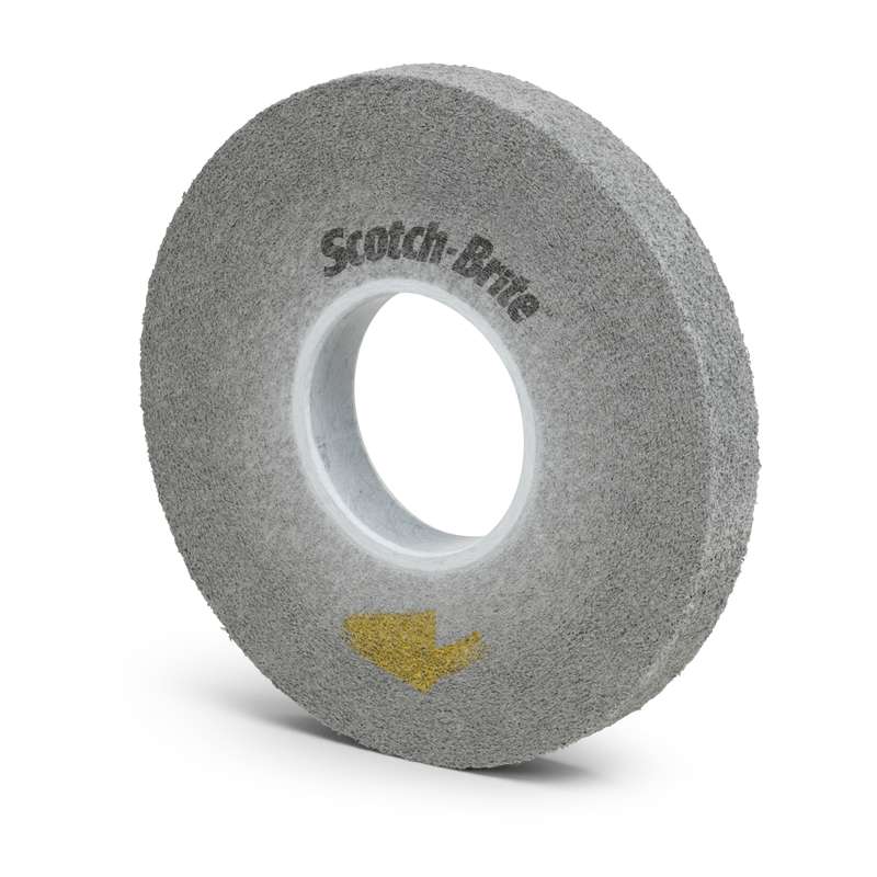 3M 7100062982