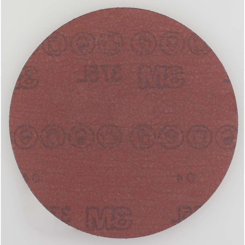3M 7100063996