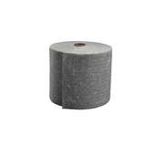 3m 7100064578 redirect to product page