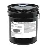 3m 7100067291 redirect to product page