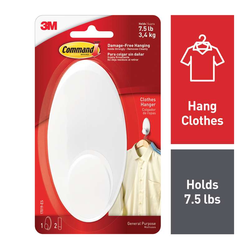 3M 7100067573