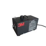 3m 7100069160 redirect to product page