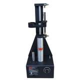 3m 7100069380 redirect to product page