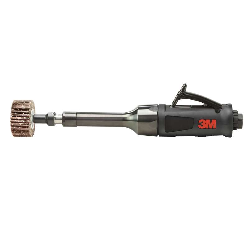3M 7100075201