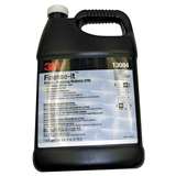 3m 7100075460 redirect to product page