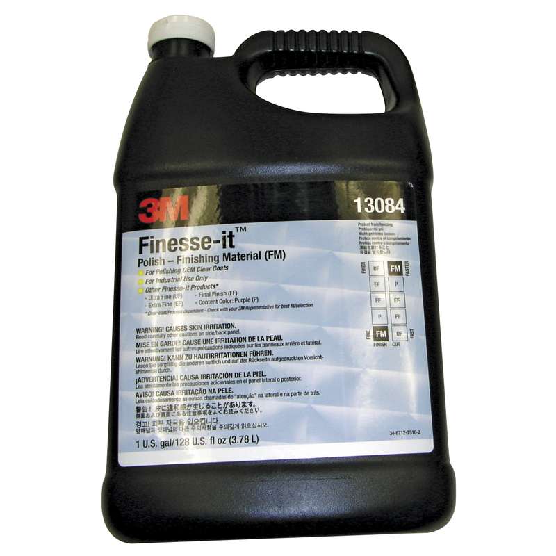 3M 7100075460