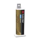 3m 7100078165 redirect to product page
