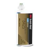 3m 7100078166 redirect to product page