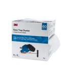 3m 7100081546 redirect to product page